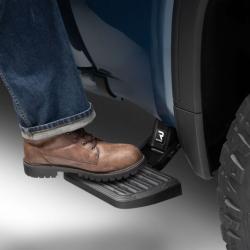 AMP Research 75415-01A