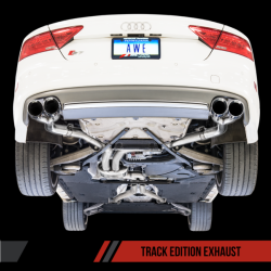 AWE Tuning 3020-43052