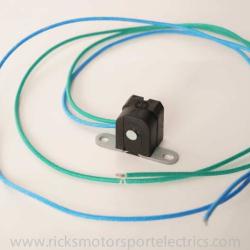 RICKS MOTORSPORT ELECTRICS 21502