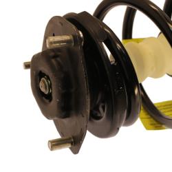 KYB Shocks & Struts Strut Plus KYB SR4150