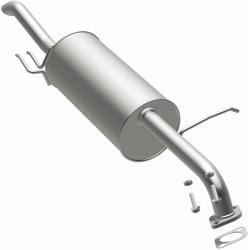 Magnaflow 108-0062