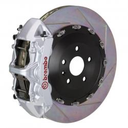 BREMBO 1N29501A3