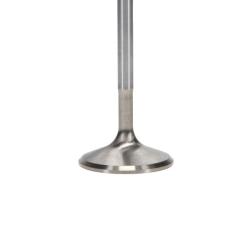 MANLEY PERFORMANCE 116908