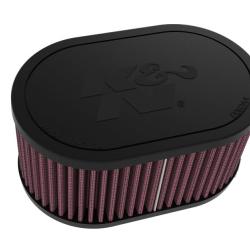 K&N ENGINEERING RU3510