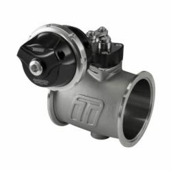Turbosmart TS-0567-1242