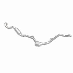 MAG Converter Direct Fit Magnaflow 447264