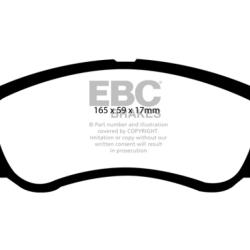 EBC DP21568