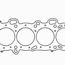 Cometic Gasket C4283-060