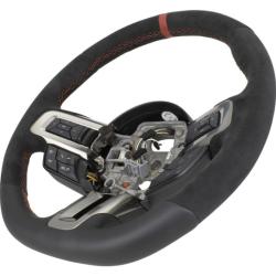 FORD RACING M3600M350RA