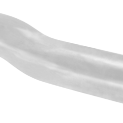 Mishimoto MMEXH-ADAP-MUS4