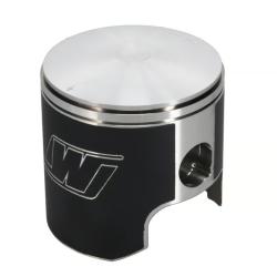 WISECO 2379M07900
