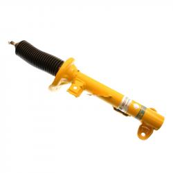 BILSTEIN 35105855