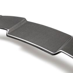 SEIBON RS19TYCORHBOP