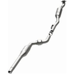 MAG Converter Direct Fit Magnaflow 51823