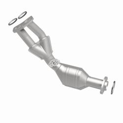 Magnaflow 447184