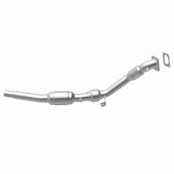 Magnaflow 49891