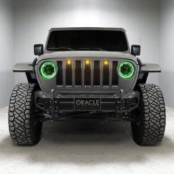 ORACLE LIGHTING 5839333