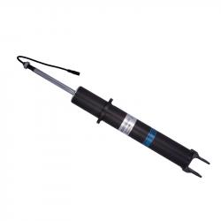 BILSTEIN 26218496