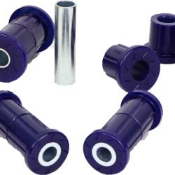 SUPERPRO KIT304RK