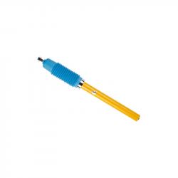 BILSTEIN 34000403