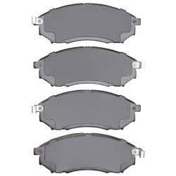 R1 CONCEPTS 2310088800