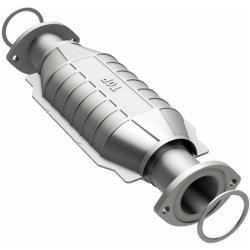 Magnaflow 23882