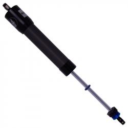 BILSTEIN 33344188