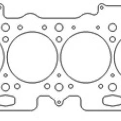 Cometic Gasket C4493-030