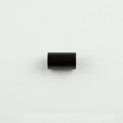 WIL Bracket Spacer Kit Wilwood 300-6356