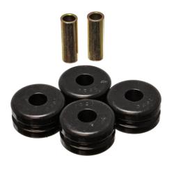 ENERGY SUSPENSION 77102G