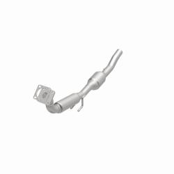 MAG Converter Direct Fit Magnaflow 51526