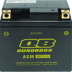 QUADBOSS 401378