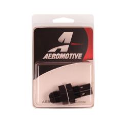 AEROMOTIVE 15737