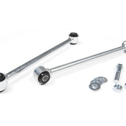 ZONE OFFROAD ZOND5508