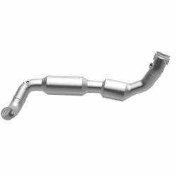 Magnaflow 4583090