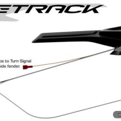 ORACLE LIGHTING 5873504