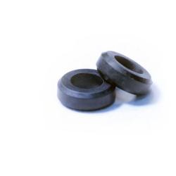 INJECTOR DYNAMICS 920