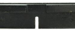 ST Sport Brake Pads Stoptech 309.07560
