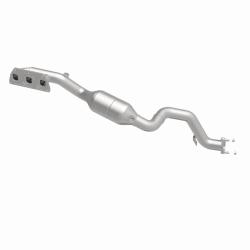 Magnaflow 452798