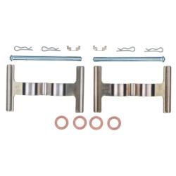 PowerStop S2764