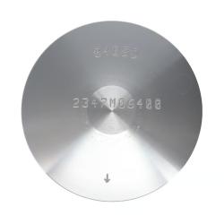 WISECO 2347M06400