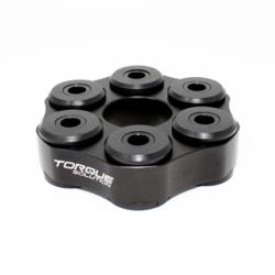 Torque Solution TS-FD-624-78-12