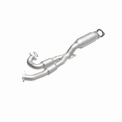 Magnaflow 49568