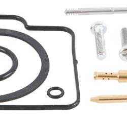 ABR Carburetor Rebuild Kits All Balls Racing 26-1549