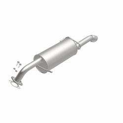 MAG BRE Exhaust Kits Magnaflow 106-0774