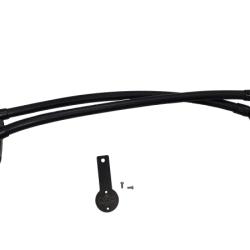 J&L 3098D-B
