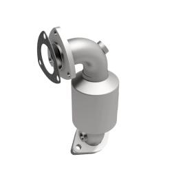 MAG Converter Direct Fit Magnaflow 50875