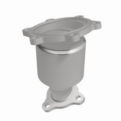 MAG Converter Direct Fit Magnaflow 50220