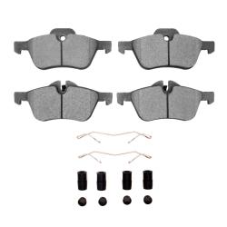 R1 CONCEPTS 2311093901