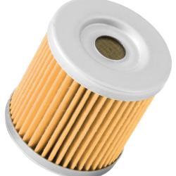 K&N ENGINEERING KN563